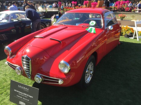 Vintage Autocraft